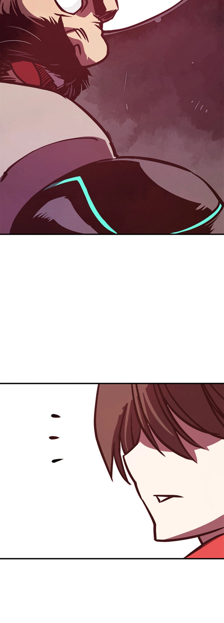 Ta Là Vua Pháp Sư Chapter 1 - 68