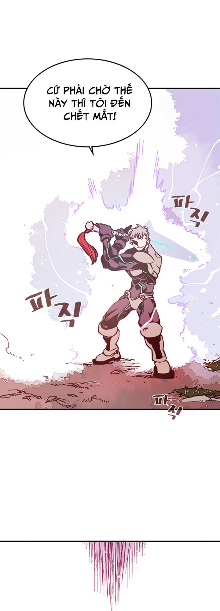 Ta Là Vua Pháp Sư Chapter 1 - 69