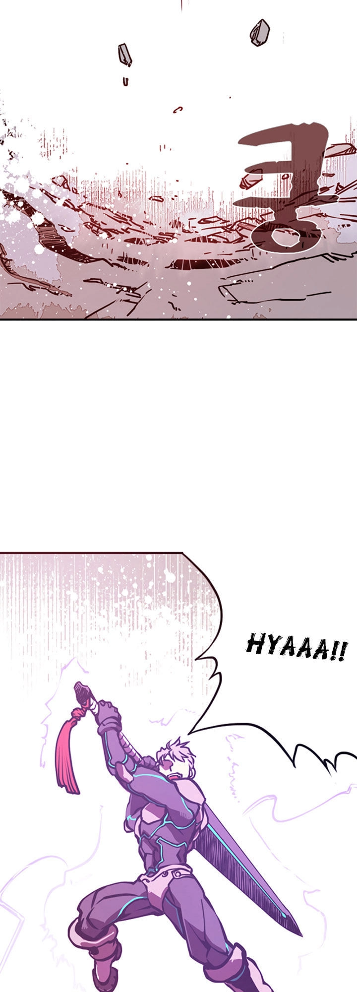 Ta Là Vua Pháp Sư Chapter 1 - 70