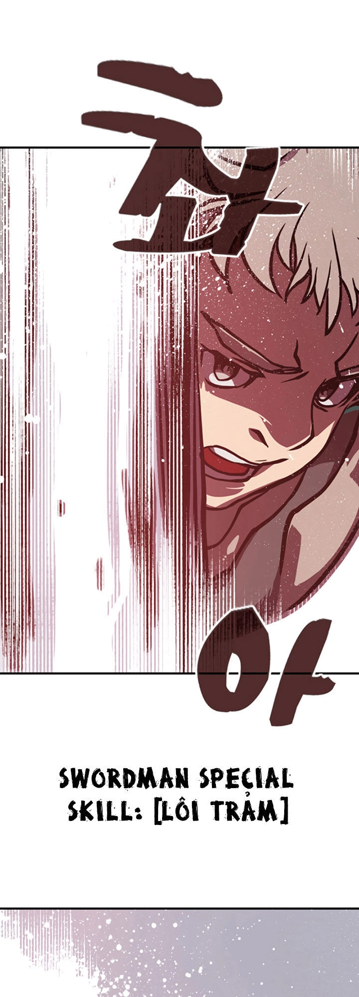 Ta Là Vua Pháp Sư Chapter 1 - 72