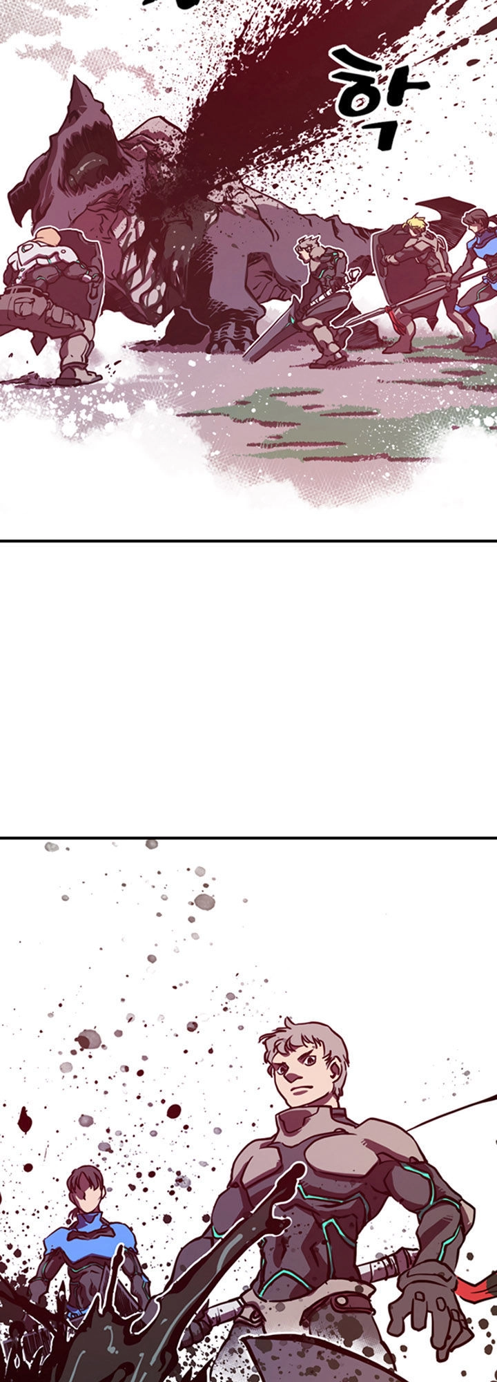 Ta Là Vua Pháp Sư Chapter 1 - 75