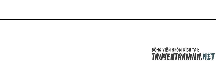 Ta Là Vua Pháp Sư Chapter 1 - 77