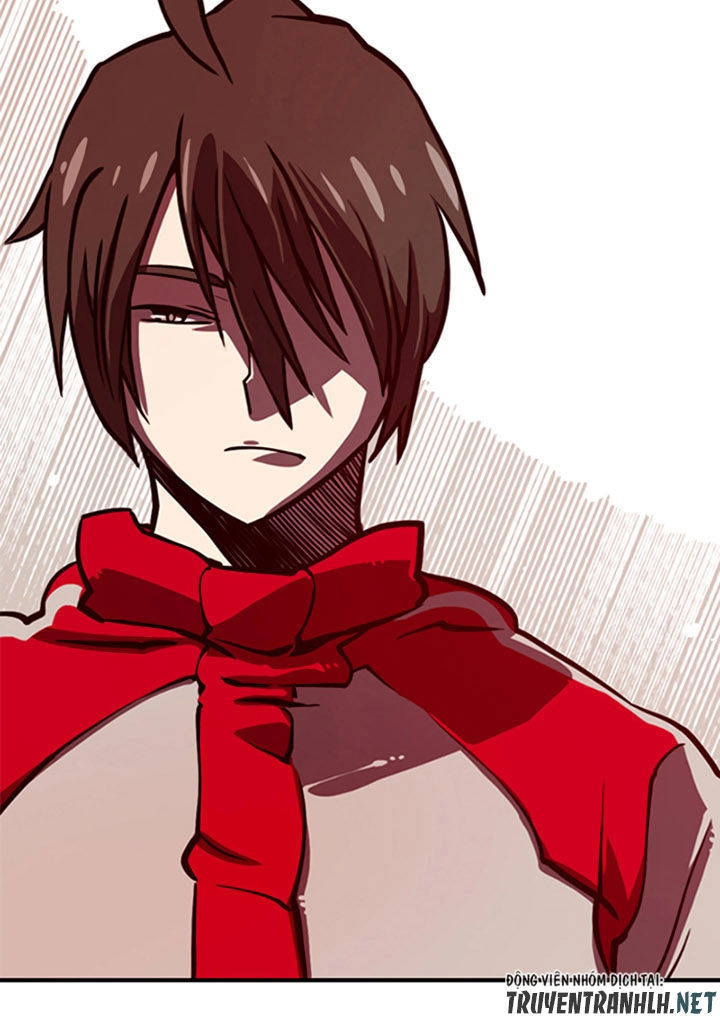 Ta Là Vua Pháp Sư Chapter 1 - 82