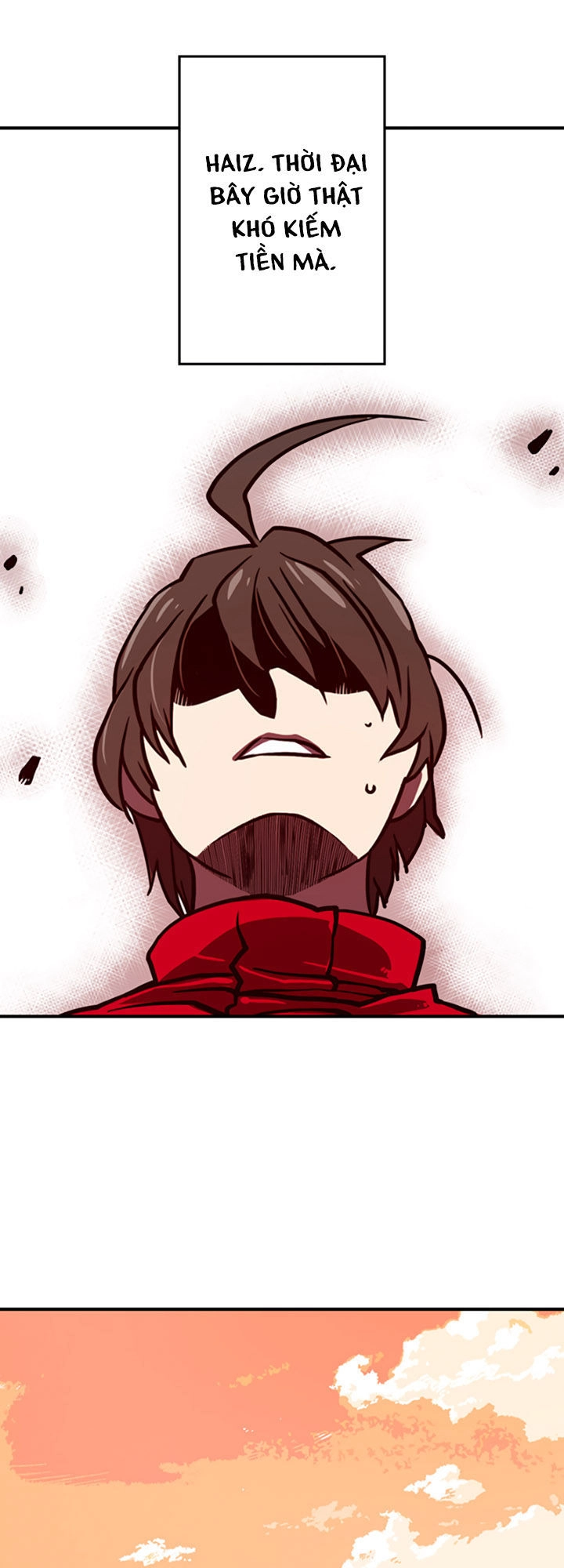 Ta Là Vua Pháp Sư Chapter 1 - 88