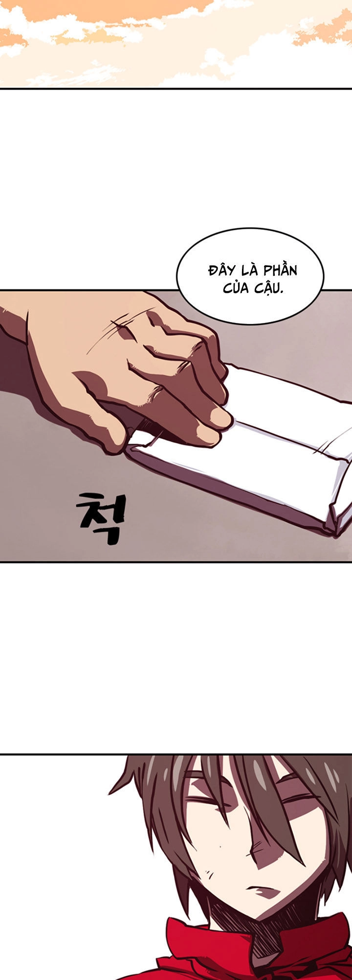 Ta Là Vua Pháp Sư Chapter 1 - 89