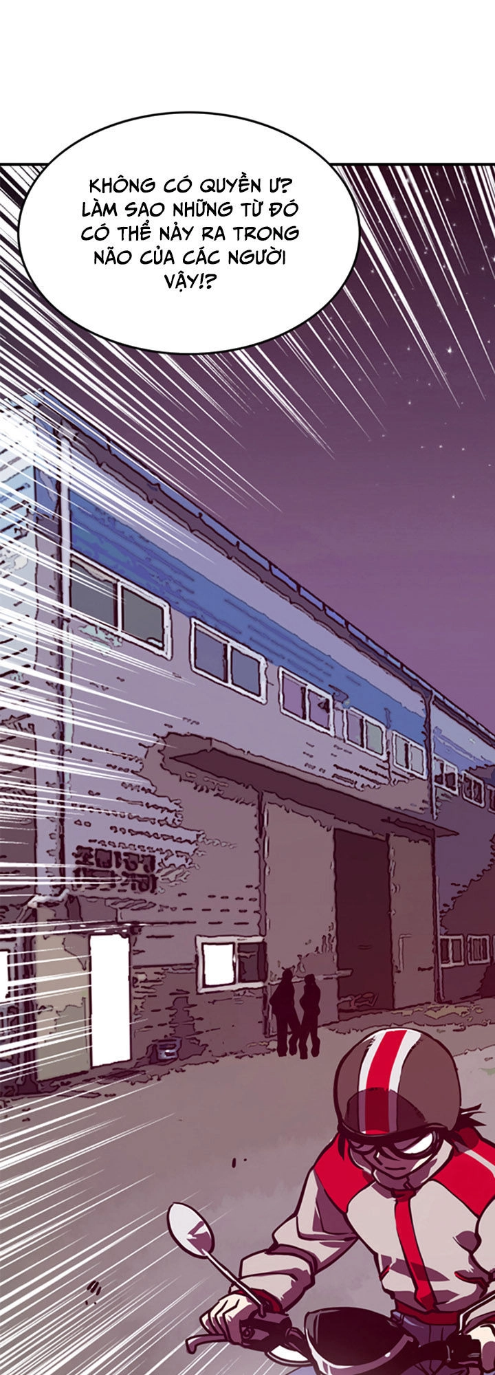 Ta Là Vua Pháp Sư Chapter 1 - 98