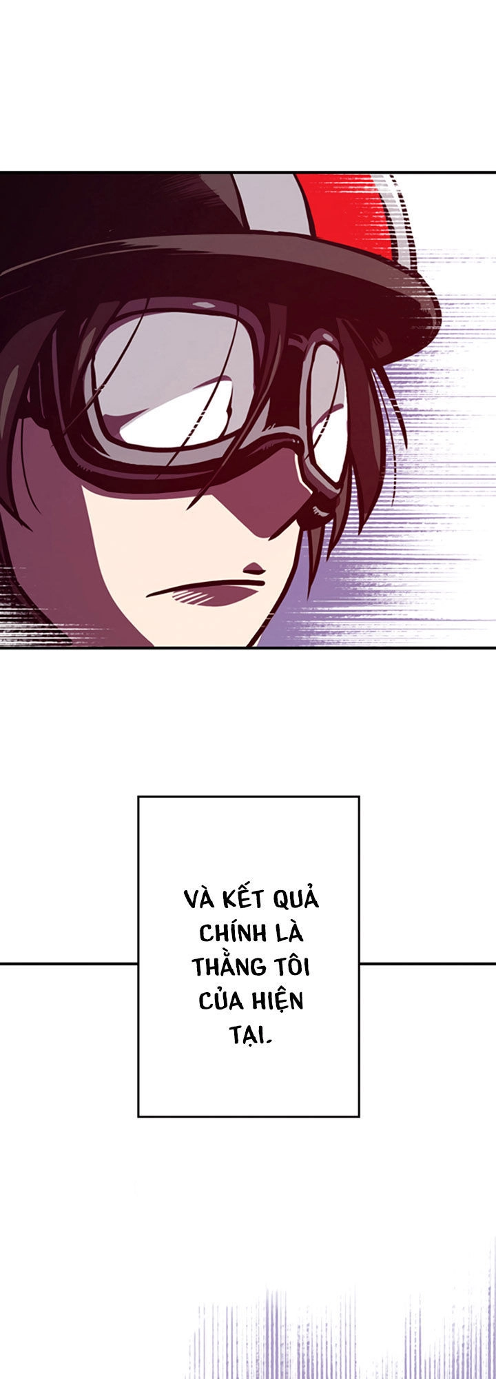 Ta Là Vua Pháp Sư Chapter 1 - 101