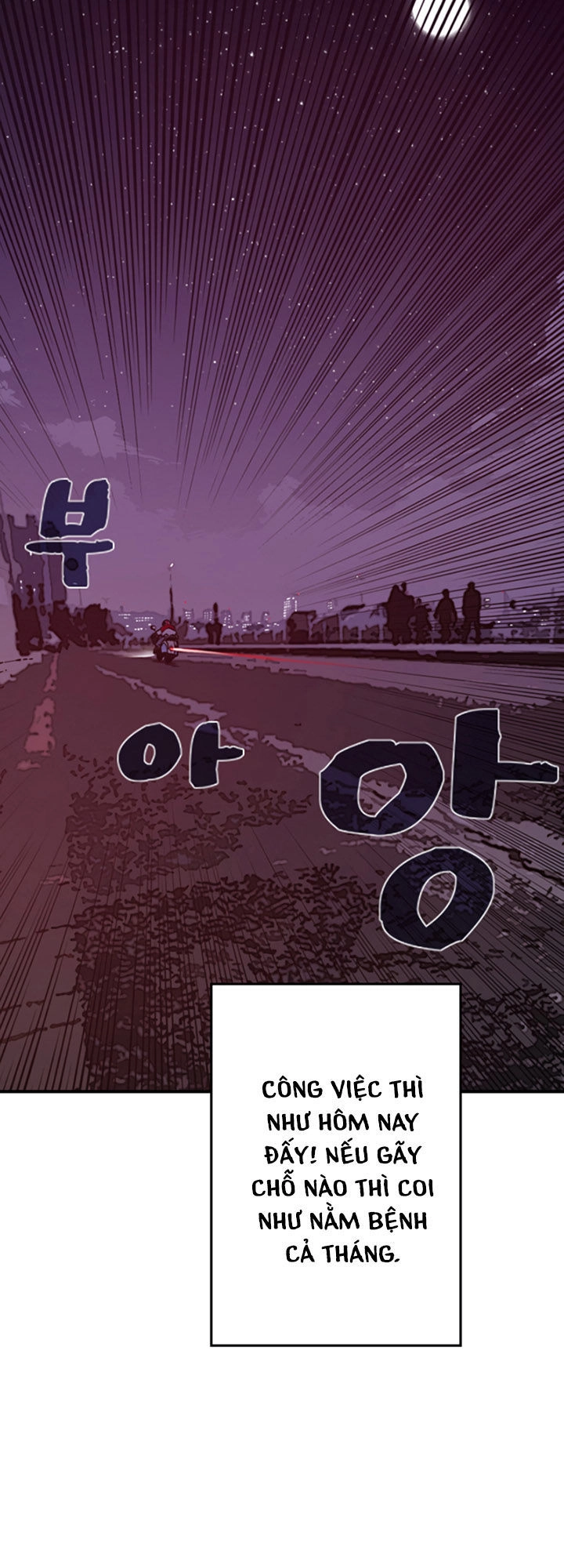 Ta Là Vua Pháp Sư Chapter 1 - 103