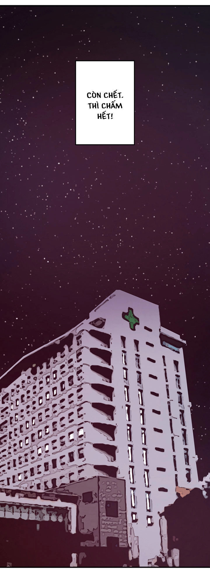 Ta Là Vua Pháp Sư Chapter 1 - 104