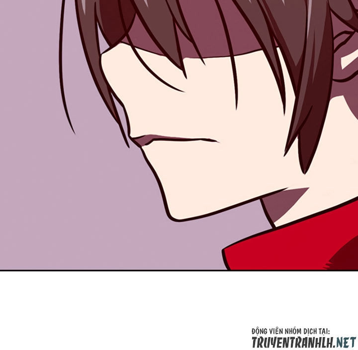 Ta Là Vua Pháp Sư Chapter 1 - 106