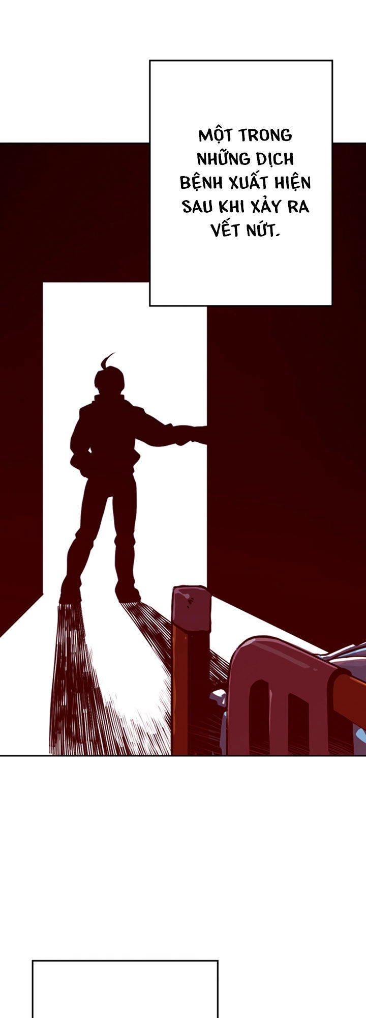 Ta Là Vua Pháp Sư Chapter 1 - 107