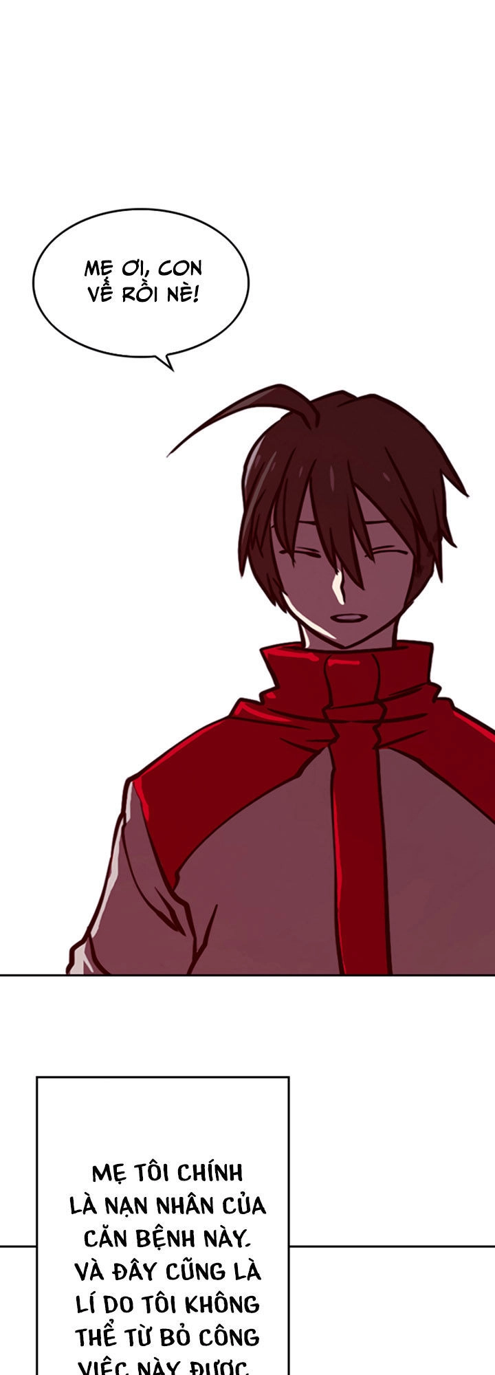 Ta Là Vua Pháp Sư Chapter 1 - 109