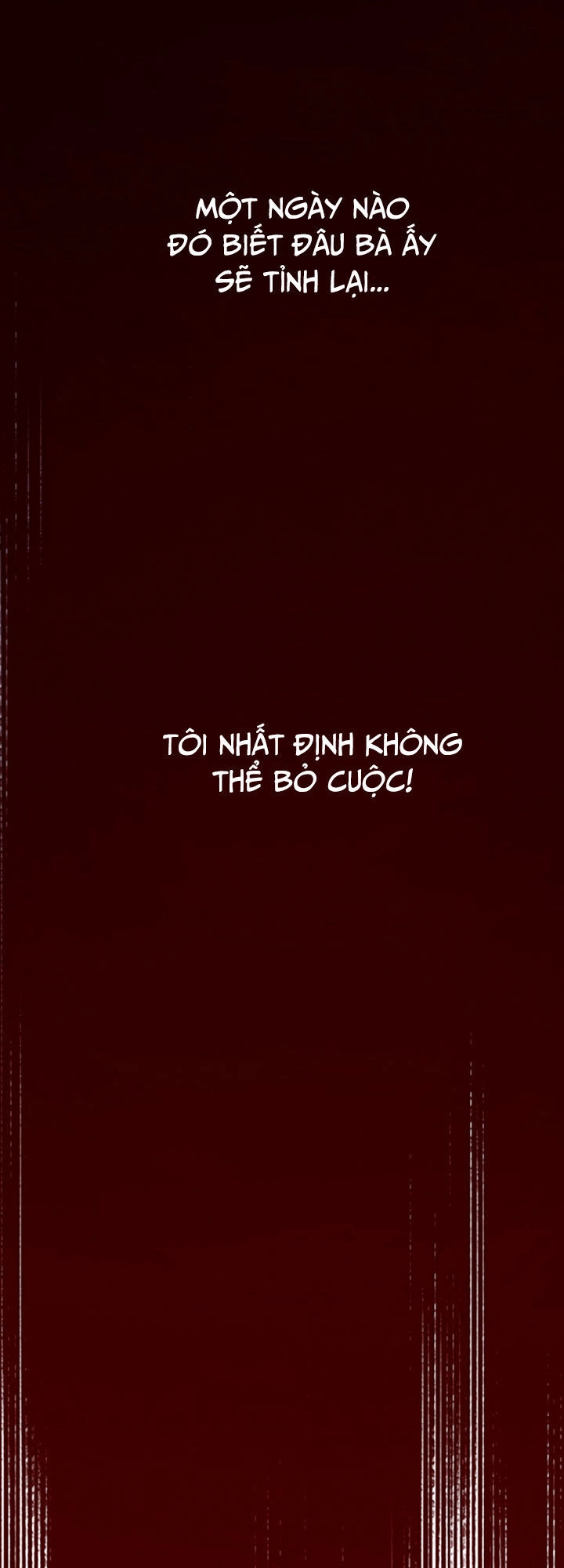 Ta Là Vua Pháp Sư Chapter 1 - 111