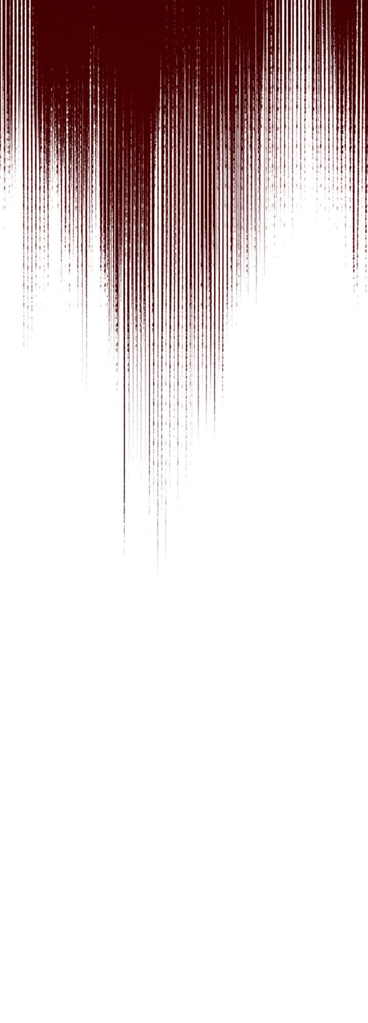 Ta Là Vua Pháp Sư Chapter 1 - 112