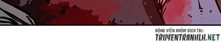 Ta Là Vua Pháp Sư Chapter 2 - 66