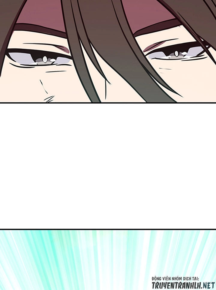 Ta Là Vua Pháp Sư Chapter 3 - 10