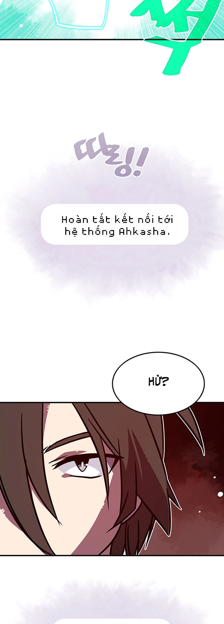 Ta Là Vua Pháp Sư Chapter 3 - 12