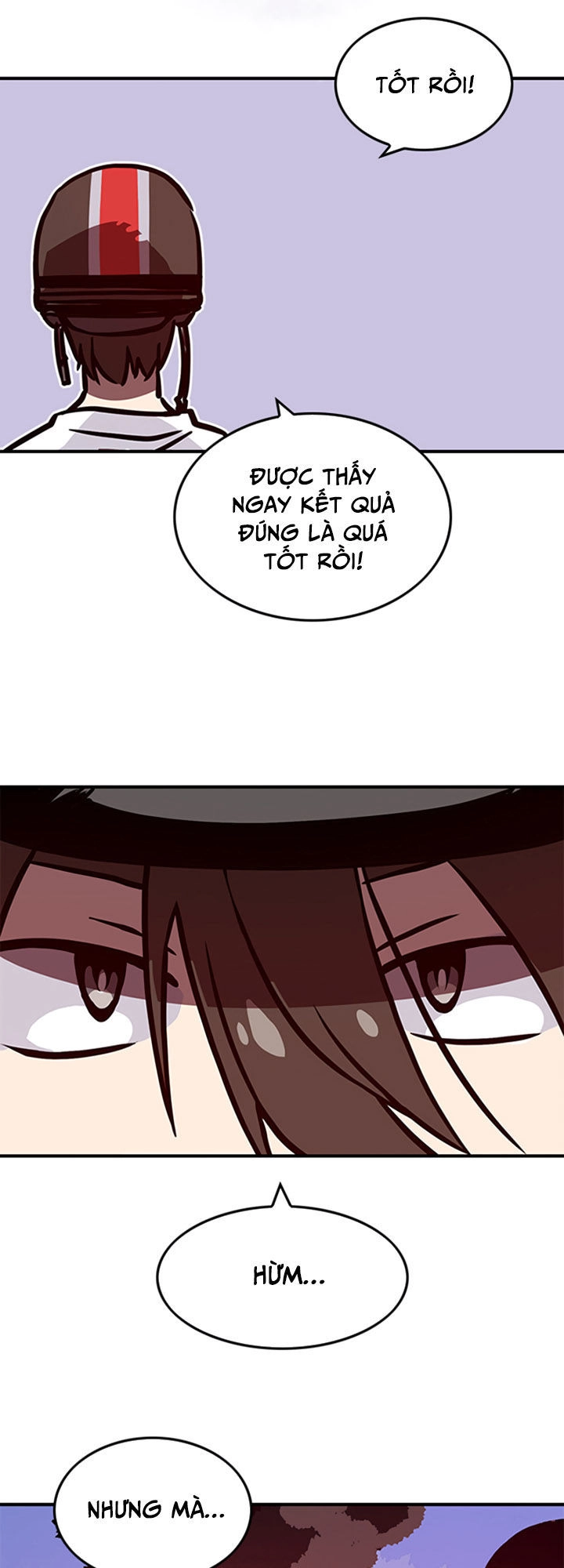 Ta Là Vua Pháp Sư Chapter 3 - 31