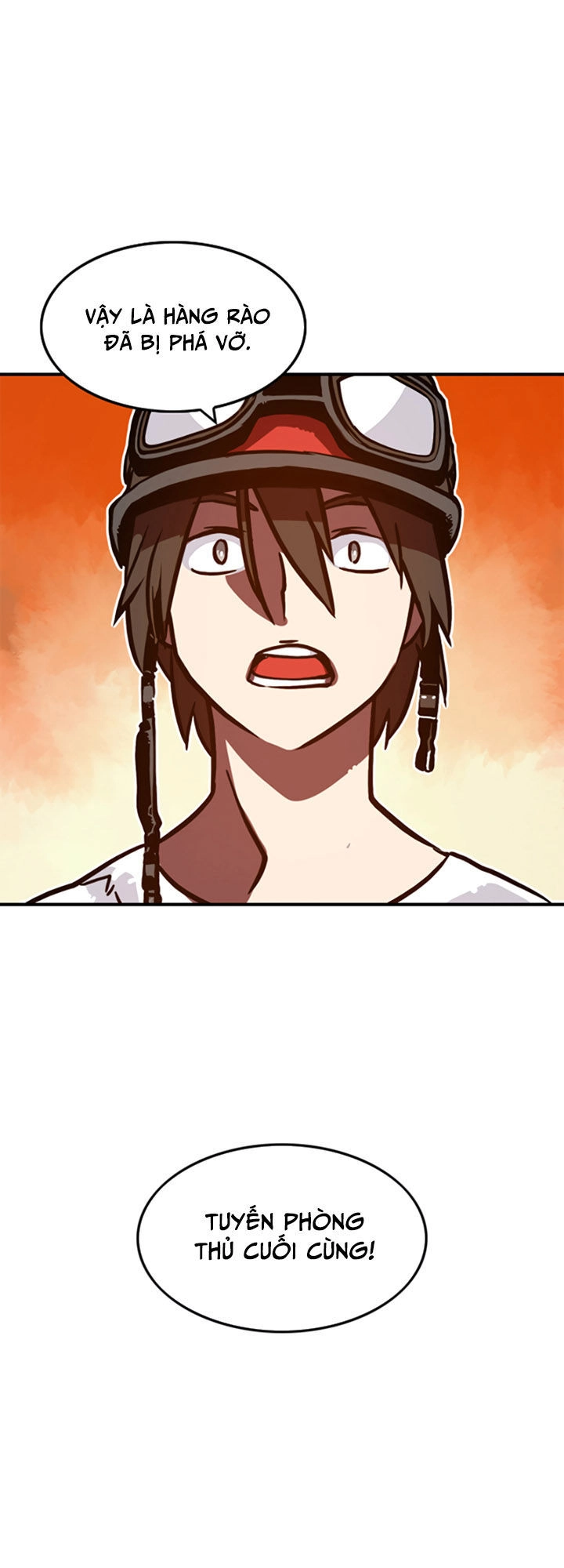 Ta Là Vua Pháp Sư Chapter 3 - 34