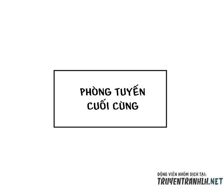 Ta Là Vua Pháp Sư Chapter 3 - 35