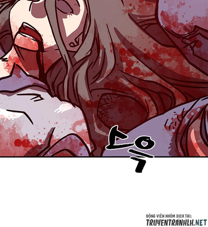 Ta Là Vua Pháp Sư Chapter 3 - 40