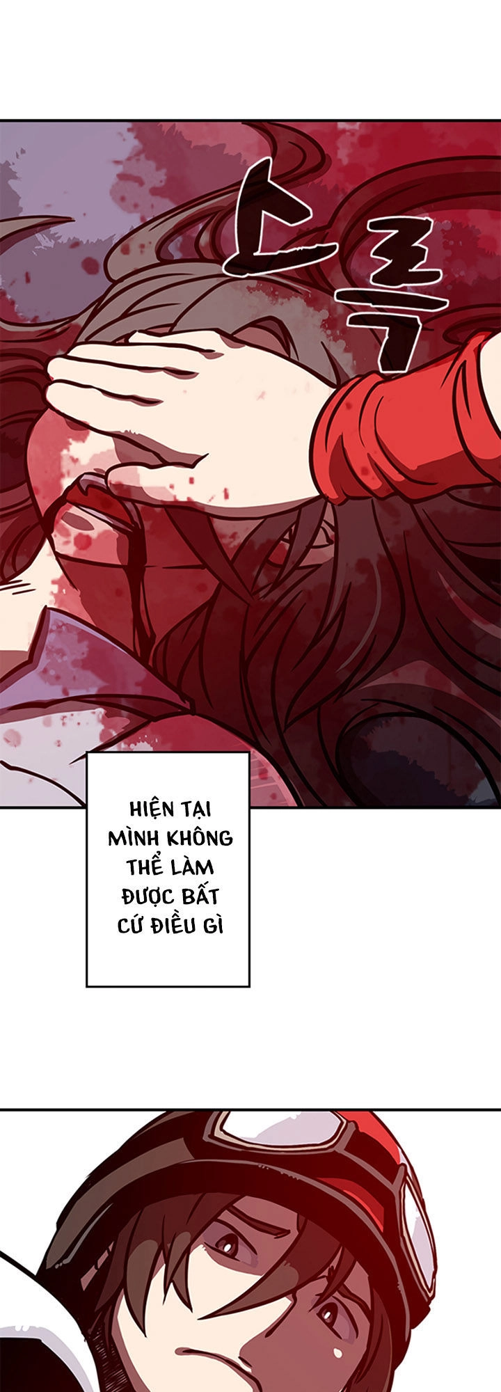 Ta Là Vua Pháp Sư Chapter 3 - 41