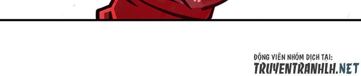 Ta Là Vua Pháp Sư Chapter 3 - 45