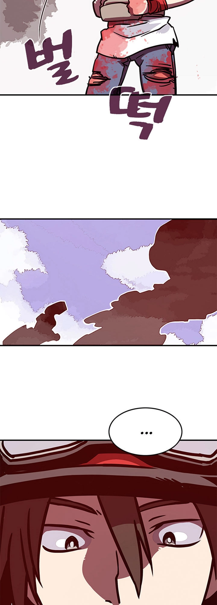 Ta Là Vua Pháp Sư Chapter 3 - 49