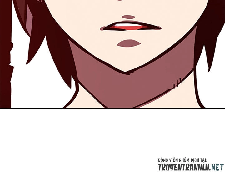 Ta Là Vua Pháp Sư Chapter 3 - 50