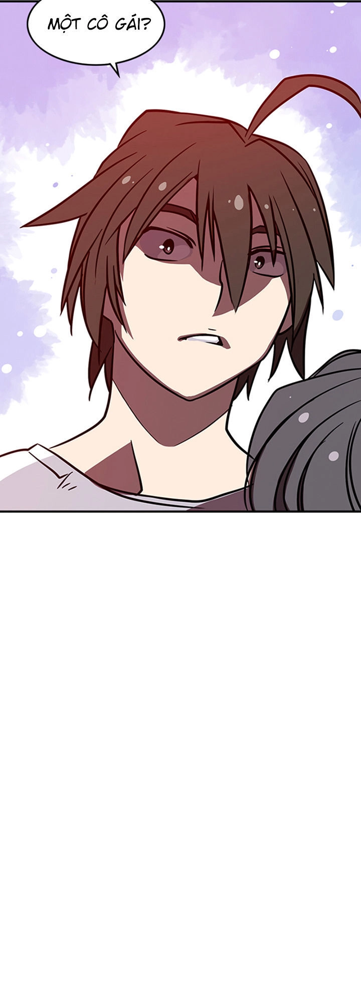 Ta Là Vua Pháp Sư Chapter 4 - 59