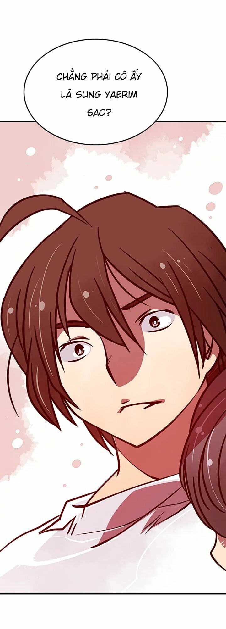 Ta Là Vua Pháp Sư Chapter 5 - 7