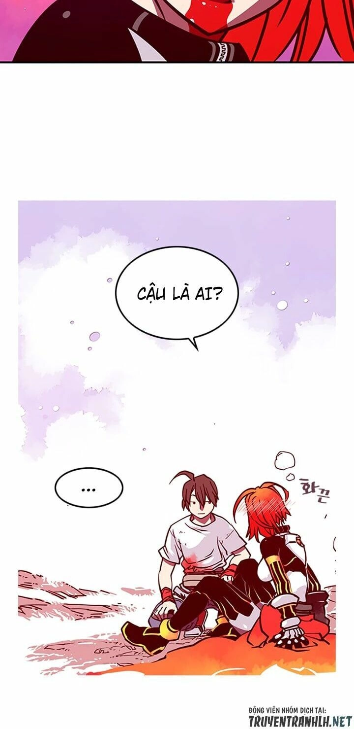 Ta Là Vua Pháp Sư Chapter 5 - 26