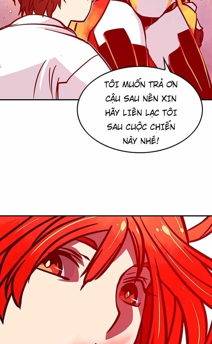 Ta Là Vua Pháp Sư Chapter 5 - 30