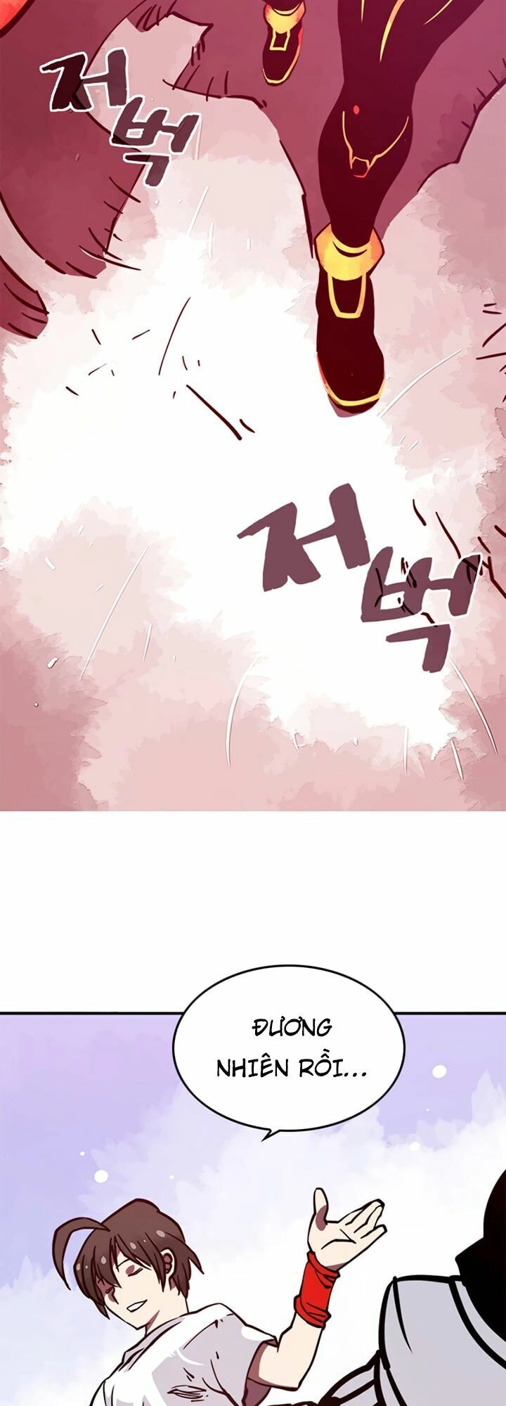 Ta Là Vua Pháp Sư Chapter 5 - 33