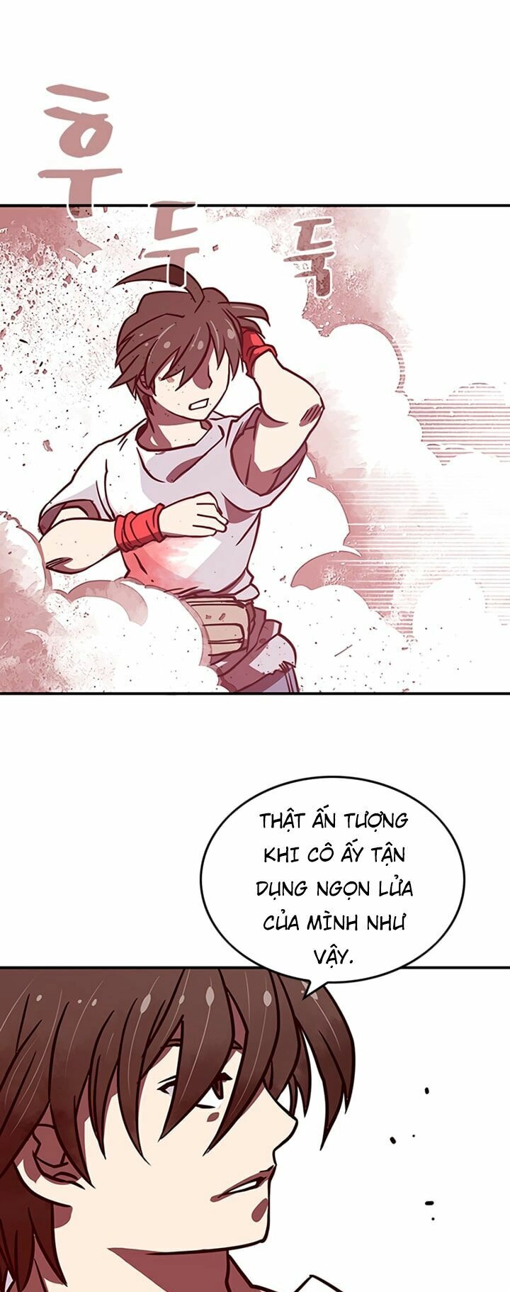 Ta Là Vua Pháp Sư Chapter 5 - 35