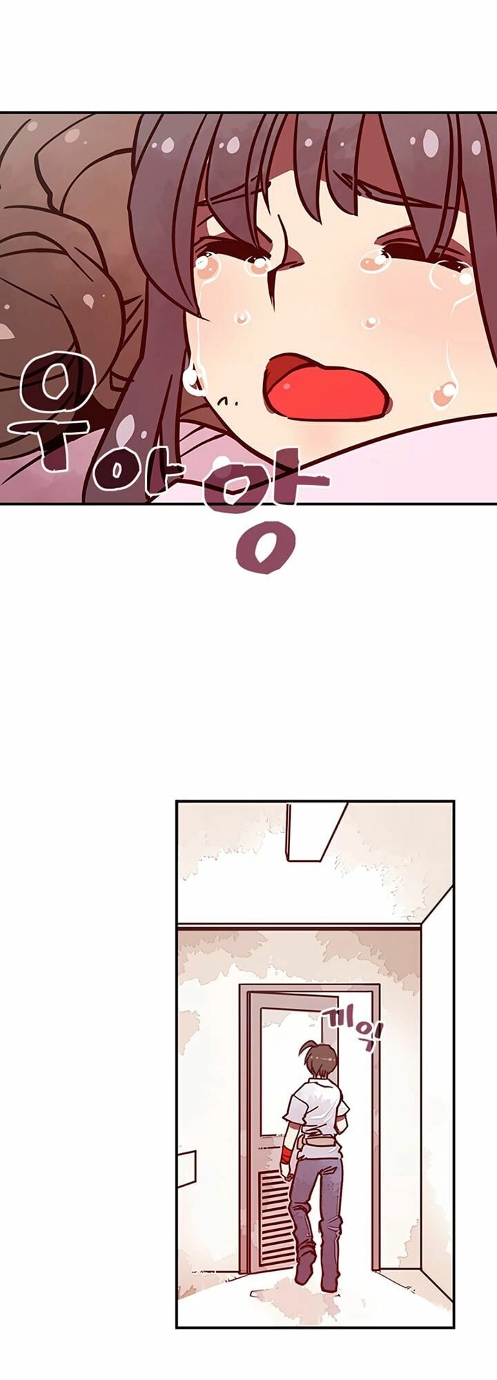 Ta Là Vua Pháp Sư Chapter 5 - 47