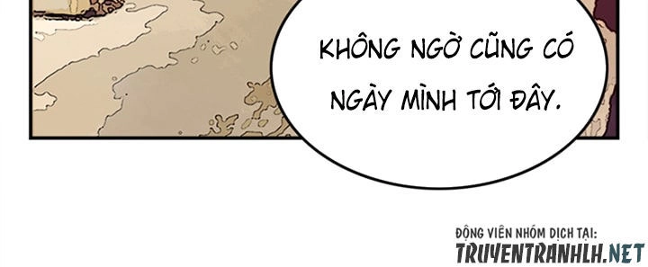 Ta Là Vua Pháp Sư Chapter 7 - 7