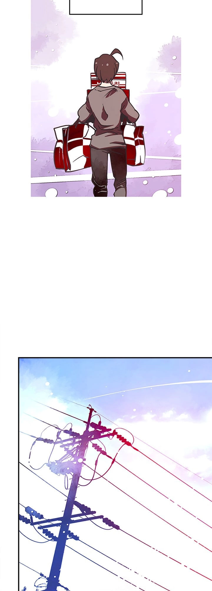 Ta Là Vua Pháp Sư Chapter 7 - 19