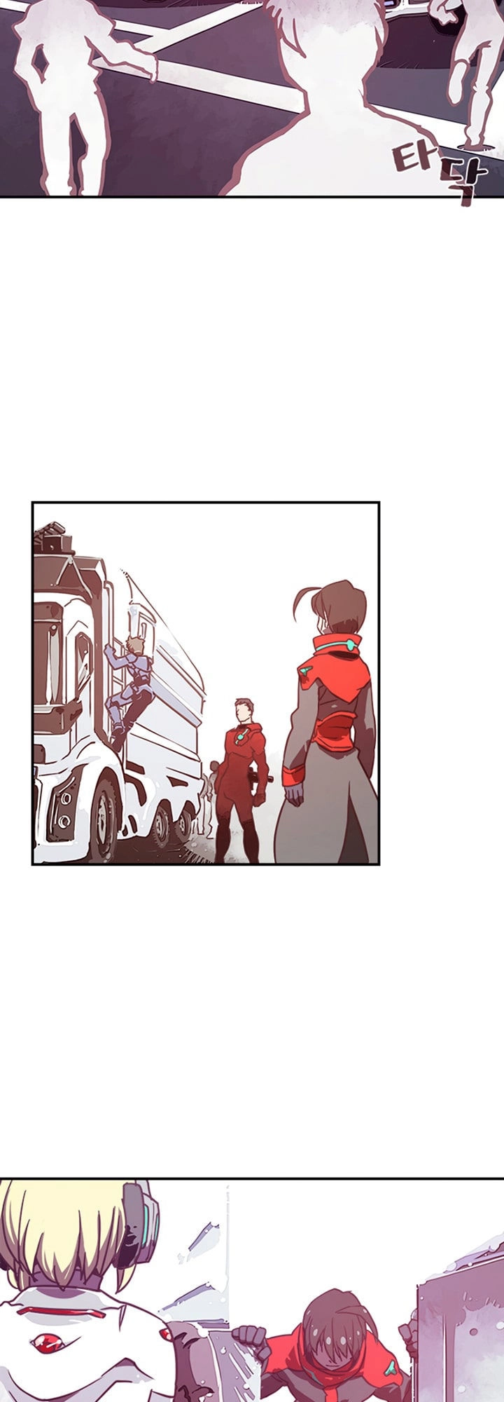 Ta Là Vua Pháp Sư Chapter 7 - 29