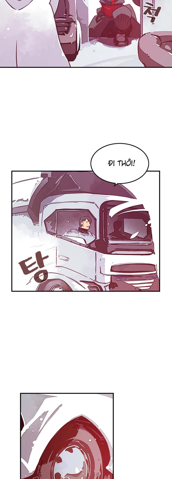 Ta Là Vua Pháp Sư Chapter 7 - 30