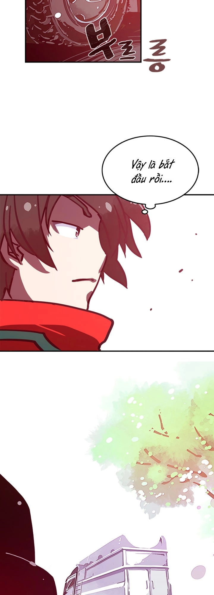 Ta Là Vua Pháp Sư Chapter 7 - 31