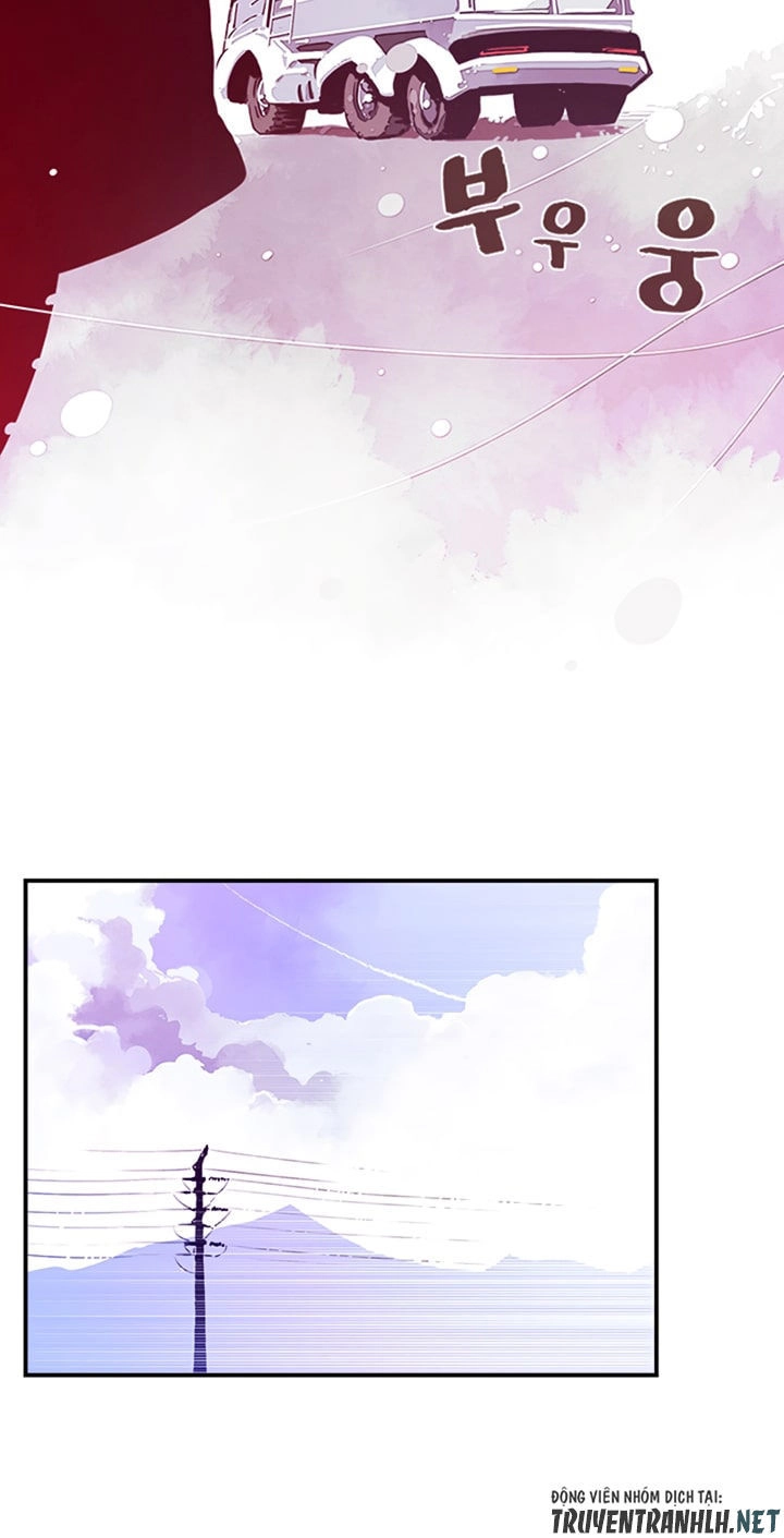 Ta Là Vua Pháp Sư Chapter 7 - 32