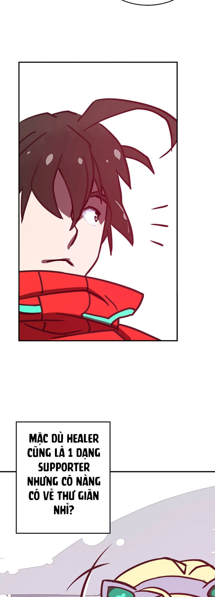 Ta Là Vua Pháp Sư Chapter 7 - 34