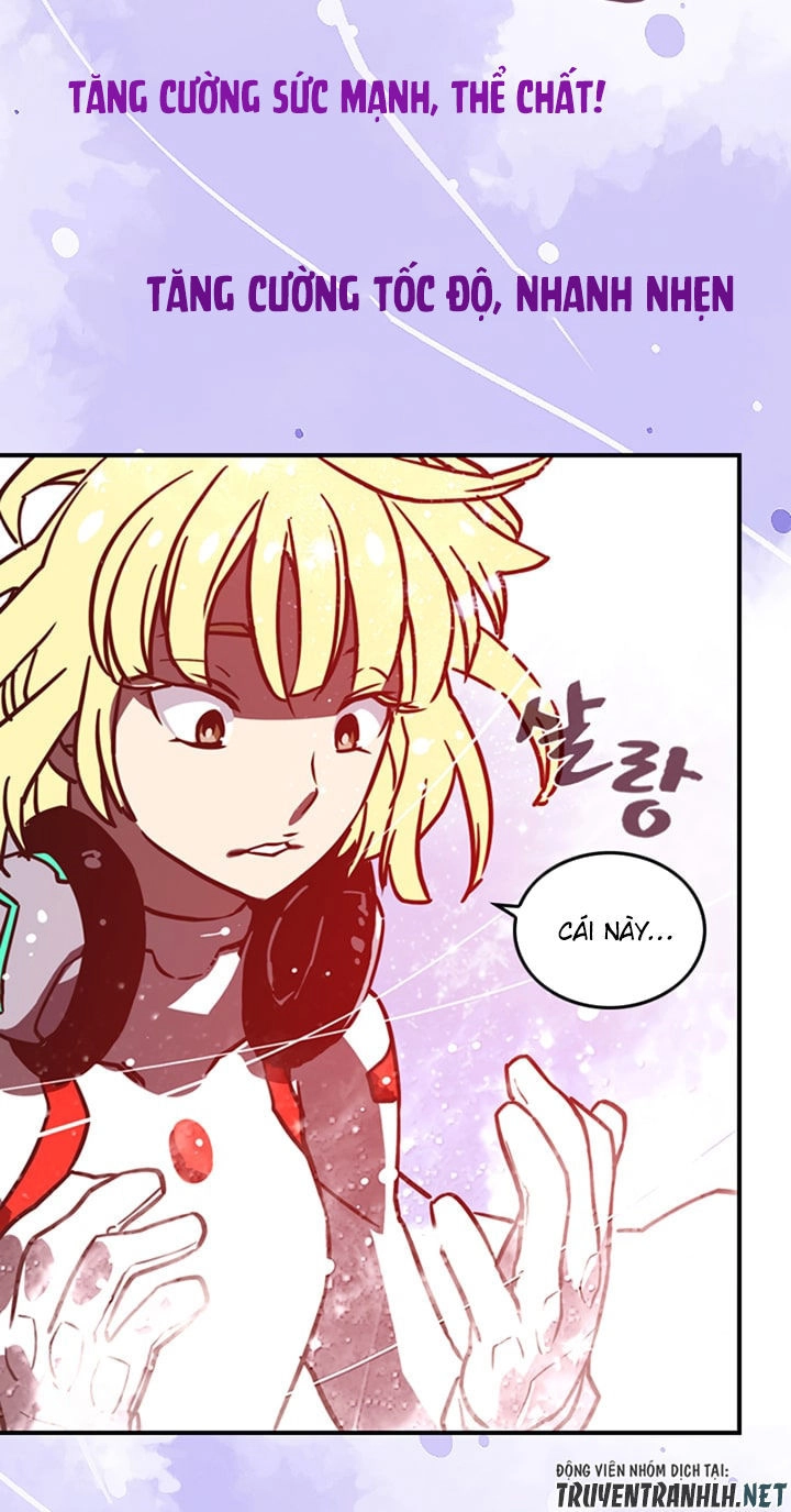 Ta Là Vua Pháp Sư Chapter 7 - 42