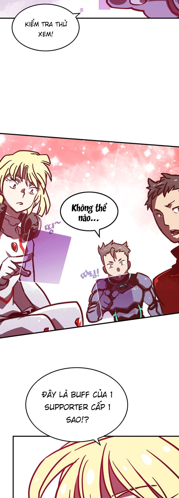 Ta Là Vua Pháp Sư Chapter 7 - 44