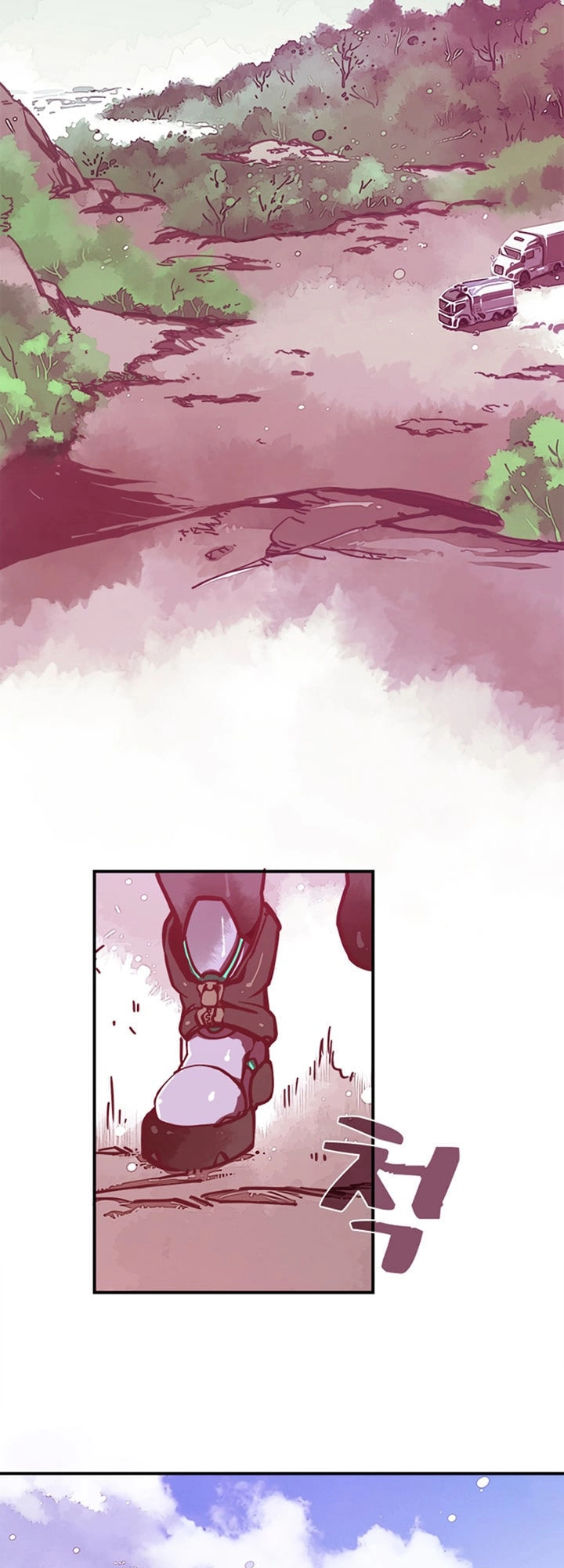 Ta Là Vua Pháp Sư Chapter 8 - 4