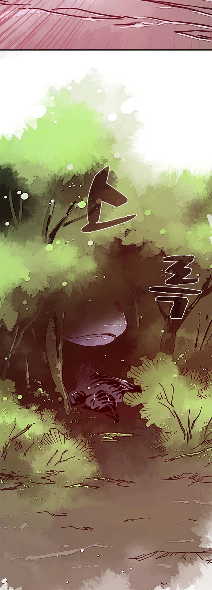 Ta Là Vua Pháp Sư Chapter 8 - 15