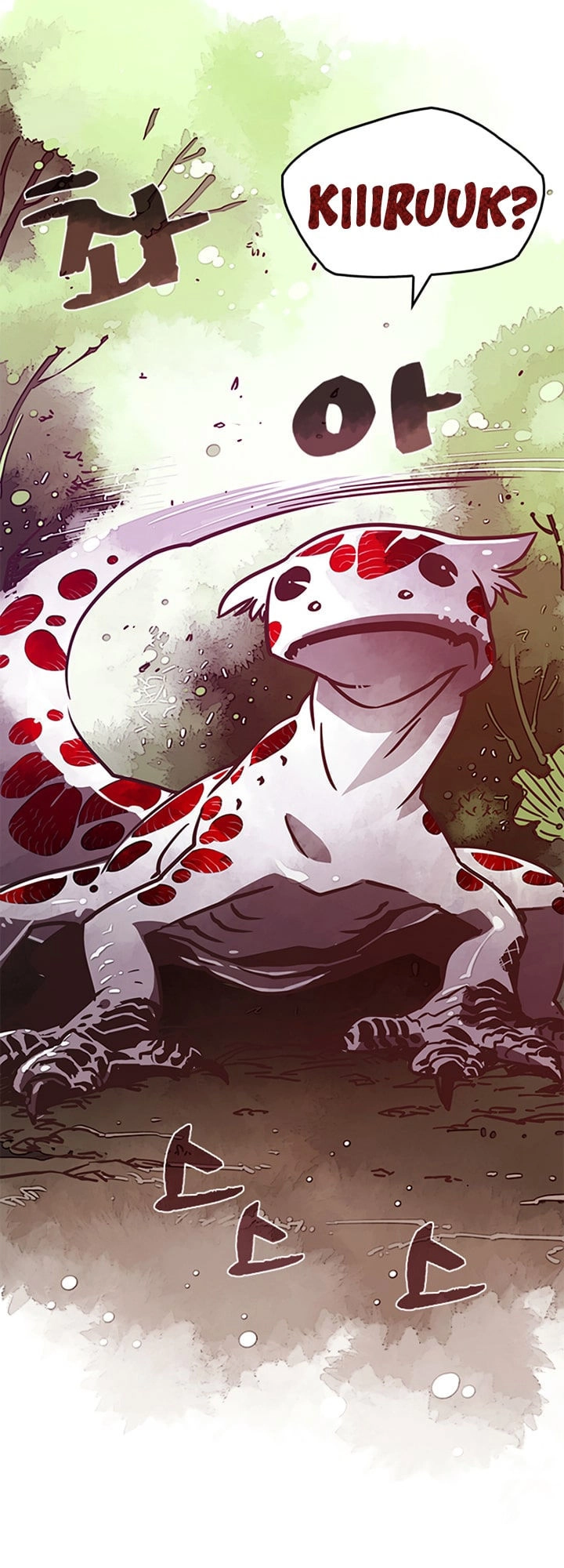 Ta Là Vua Pháp Sư Chapter 8 - 18