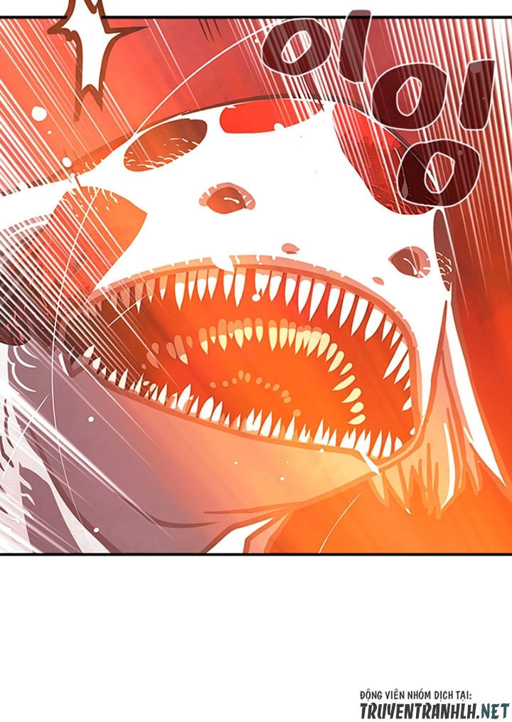 Ta Là Vua Pháp Sư Chapter 8 - 26