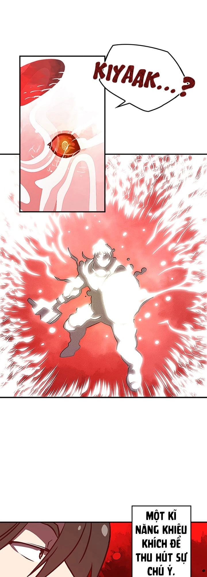 Ta Là Vua Pháp Sư Chapter 8 - 27